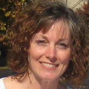 Meet your Posher, Tamara